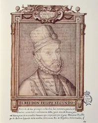 Portrait of William Wordsworth, engraved by C.Rolls